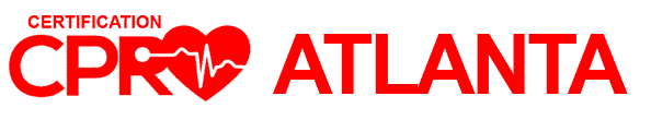 CPR Certification Atlanta