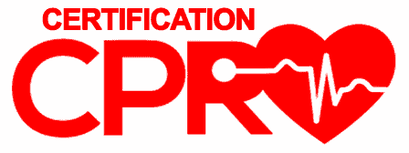 CPR Certification Atlanta