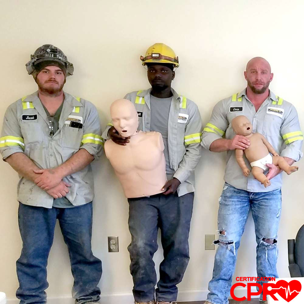 CPR certification Atlanta, BLS CPR, first aid training for healthcare and workplace safety. Learn li.